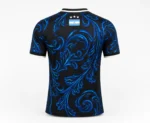 Argentina Classic Away Jersy - Image 2
